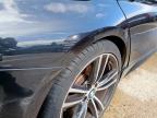 2016 BMW 330E M SPORT AUTO  for sale at Copart NEWBURY
