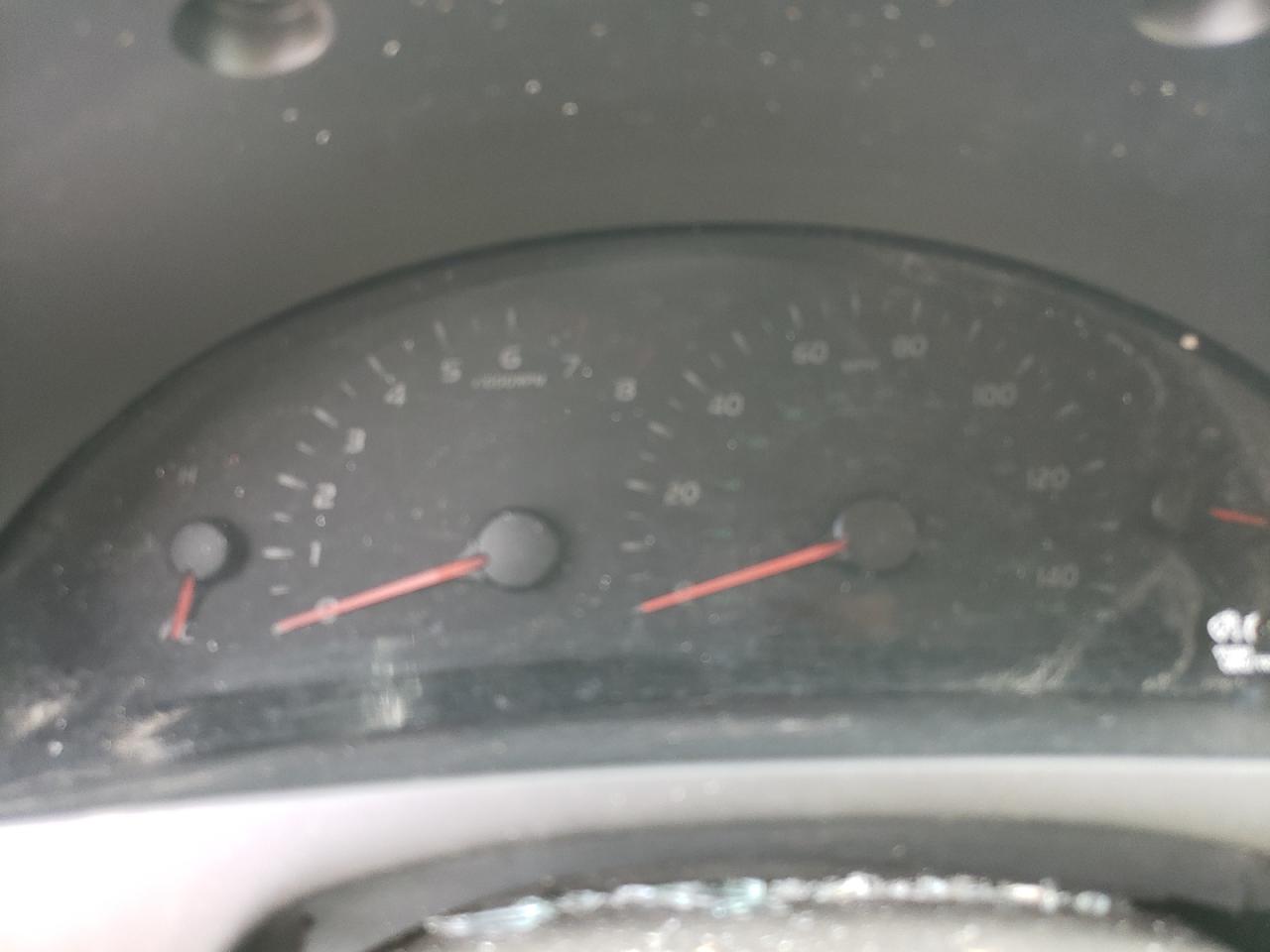 2007 Toyota Camry Ce VIN: 4T1BE46K47U611240 Lot: 70701325