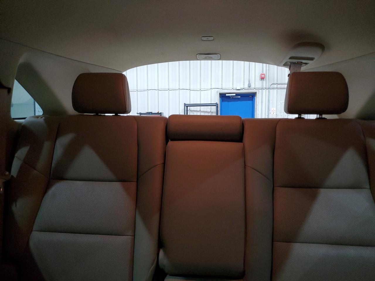 2014 Acura Rdx VIN: 5J8TB4H31EL012680 Lot: 83806535