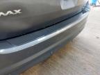 2017 FORD GRAND C-MAX ZETEC TDCI  for sale at Copart EAST KILBRIDE