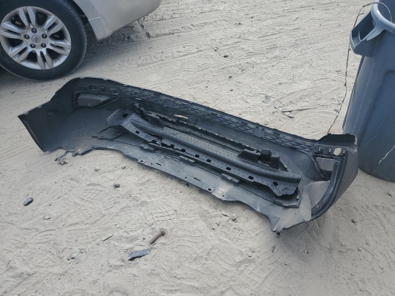 2022 Volkswagen Taos S VIN: 3VVMX7B28NM050879 Lot: 71234315