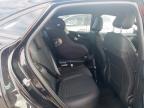 2021 FORD PUMA ST-LINE X MHEV  for sale at Copart SANDY