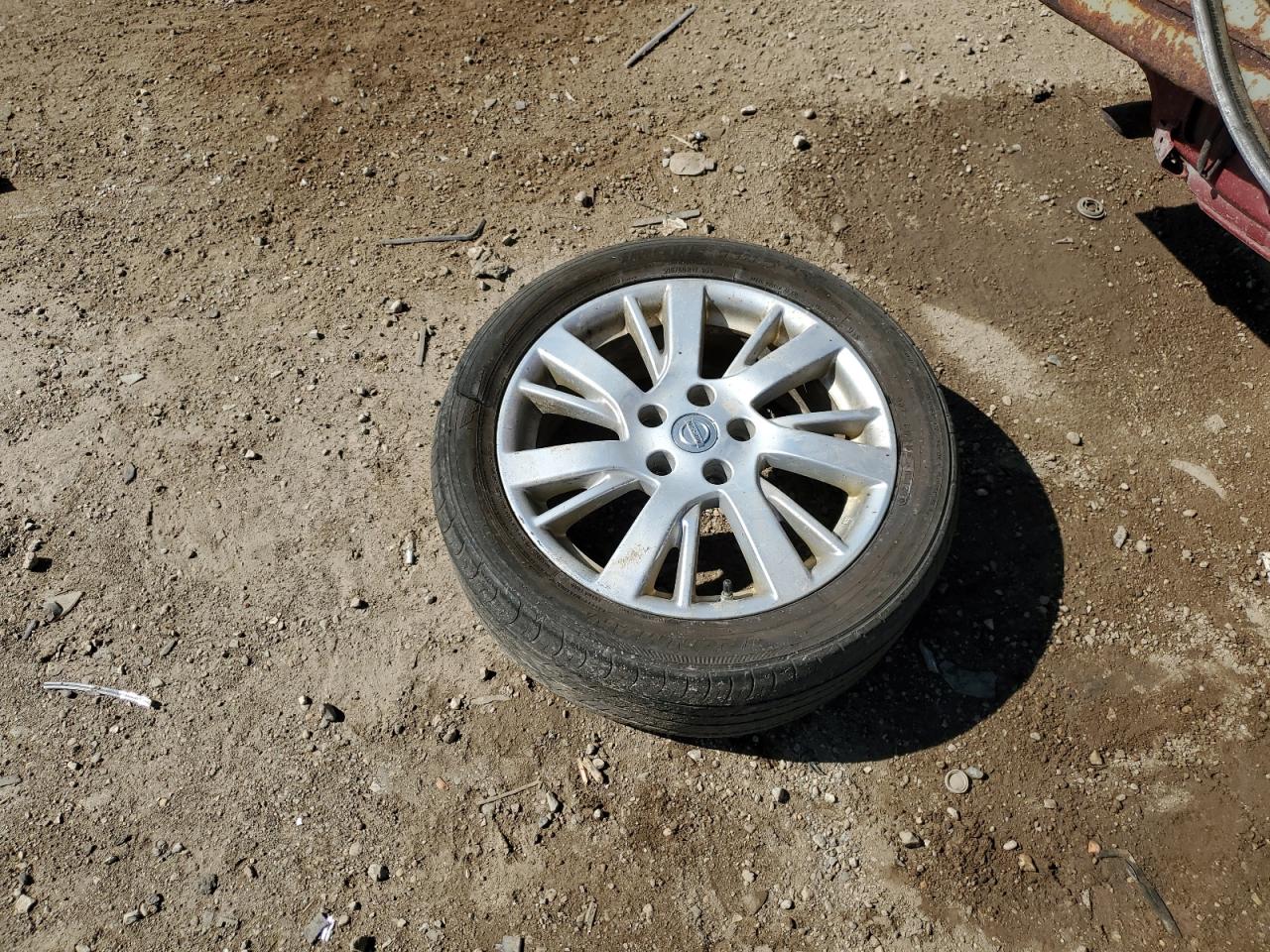 2013 Nissan Sentra S VIN: 3N1AB7AP3DL720035 Lot: 71007805