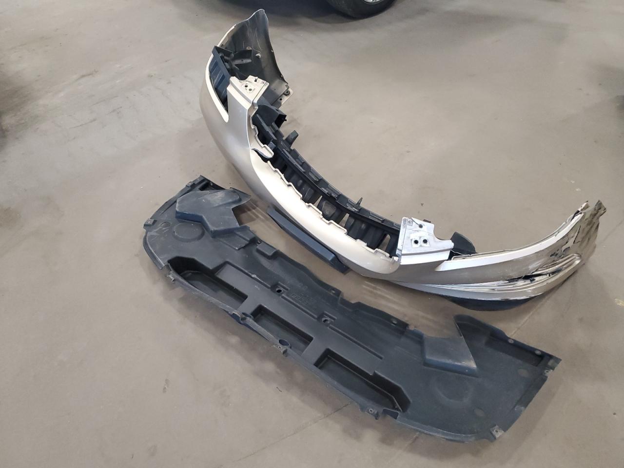 2006 Buick Lucerne Cxl VIN: 1G4HD57296U168387 Lot: 81290135