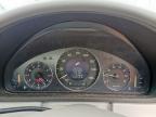 2002 MERCEDES   for sale at Copart PETERLEE