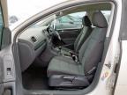 2012 VOLKSWAGEN GOLF MATCH TDI  for sale at Copart YORK
