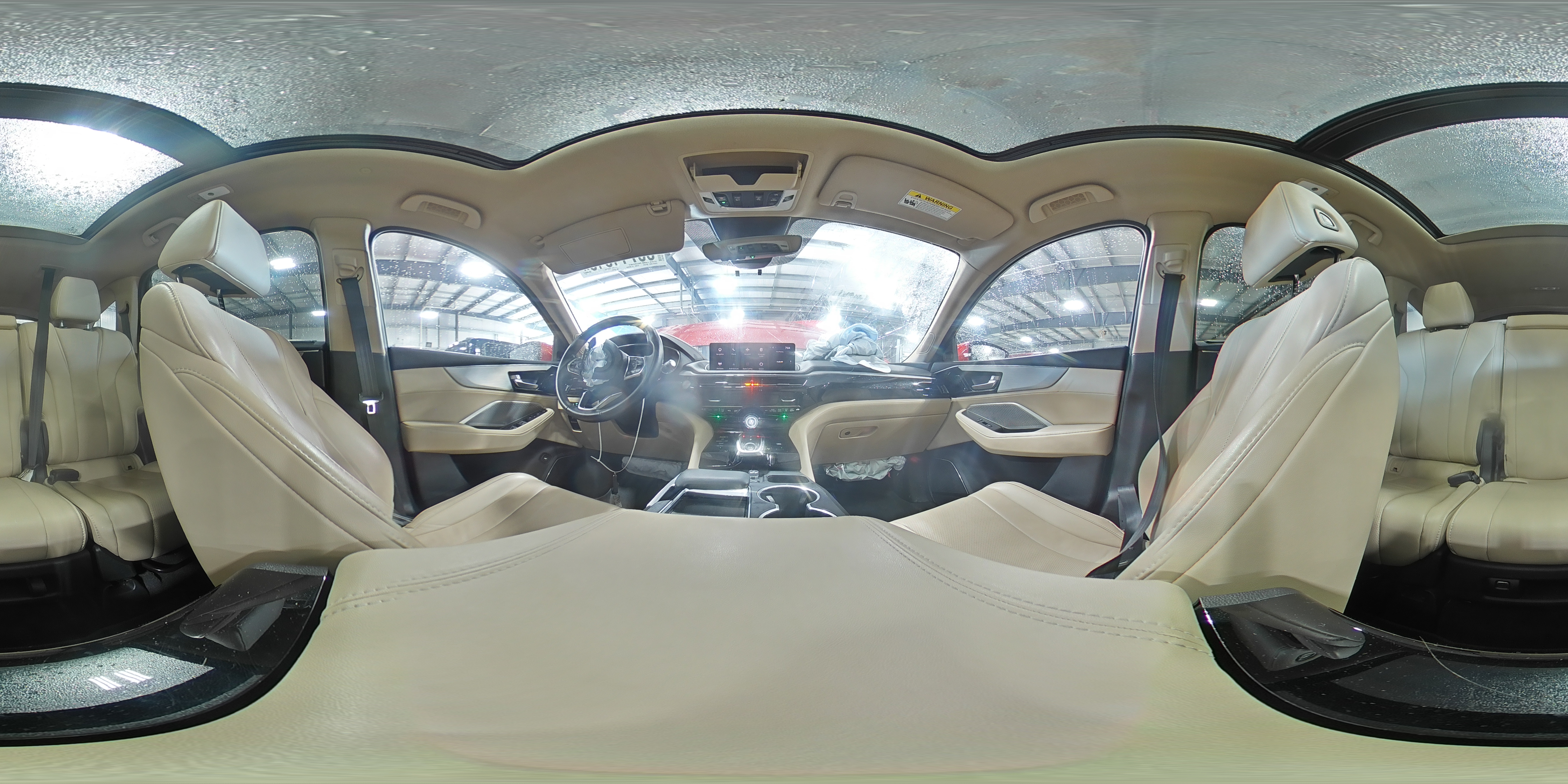 2022 Acura Mdx Technology VIN: 5J8YE1H49NL043941 Lot: 80714545