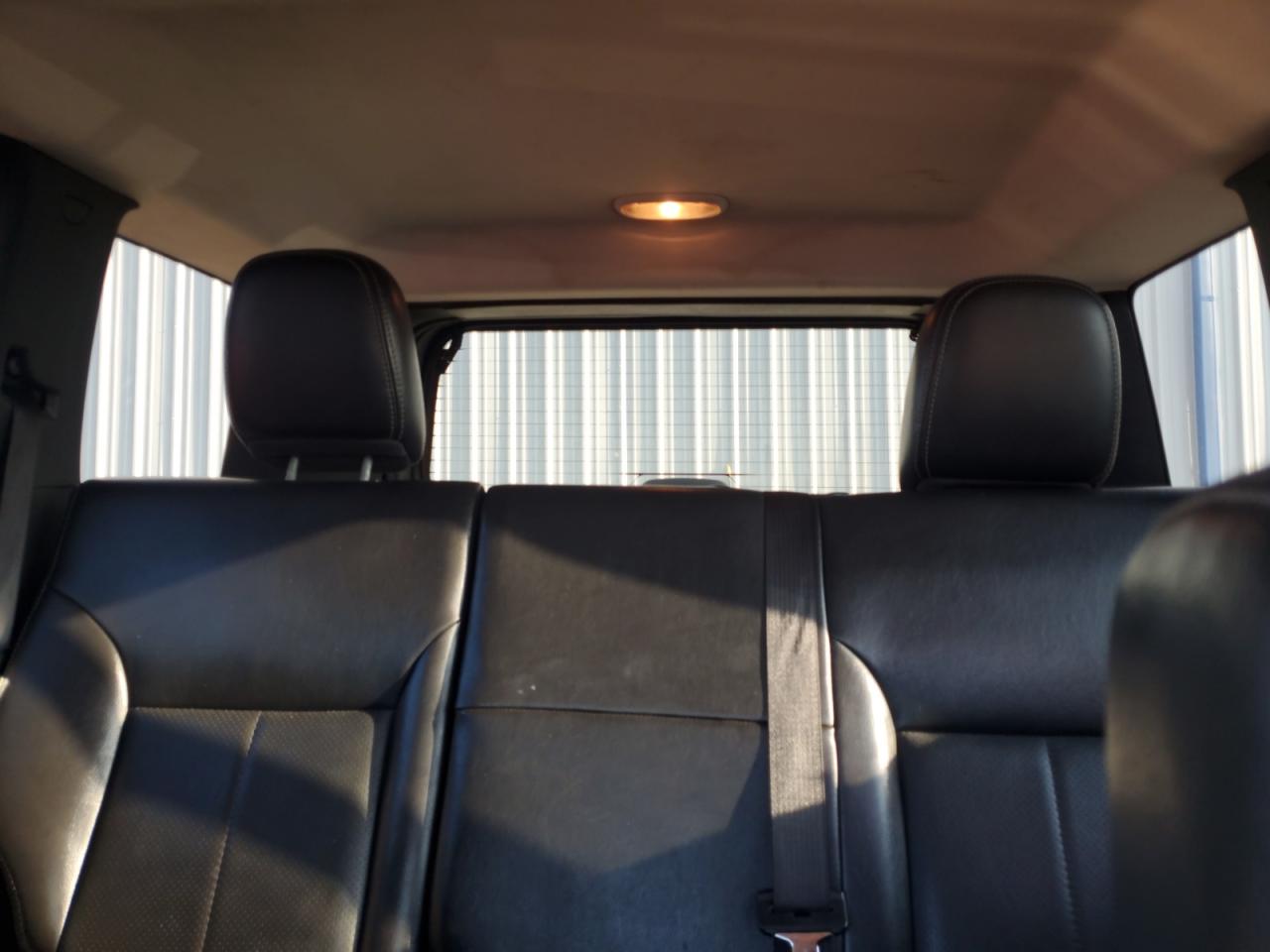 2012 Jeep Liberty Jet VIN: 1C4PJMFK1CW211057 Lot: 81061295