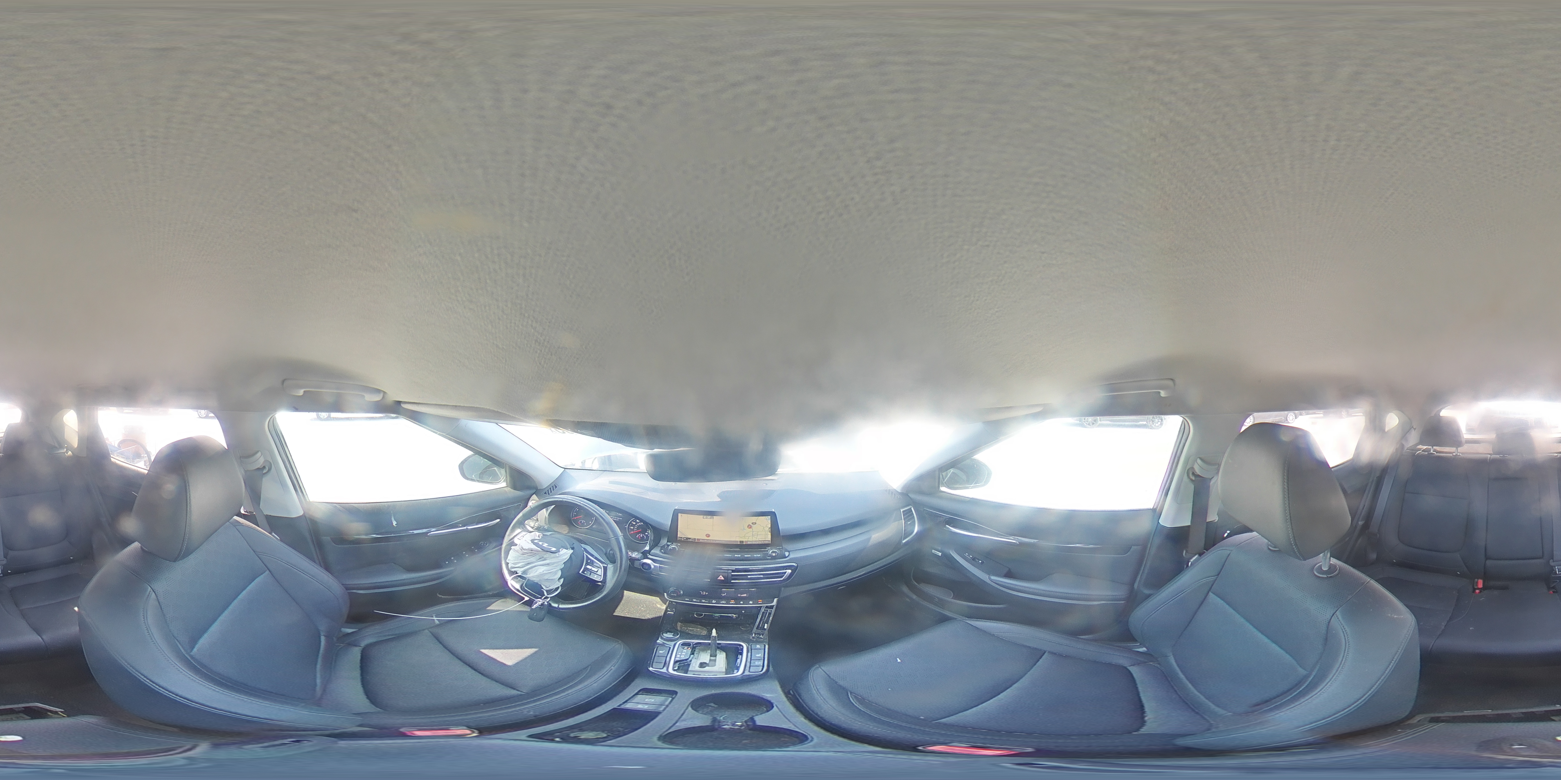 2022 Kia Seltos Sx VIN: KNDETCA23N7253620 Lot: 71615105