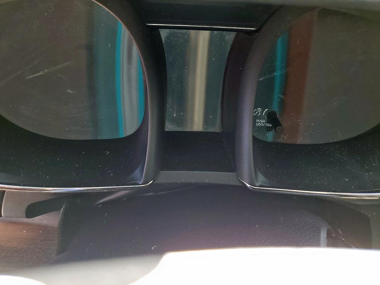 2016 Toyota Avalon Xle VIN: 4T1BK1EB2GU235114 Lot: 81976205