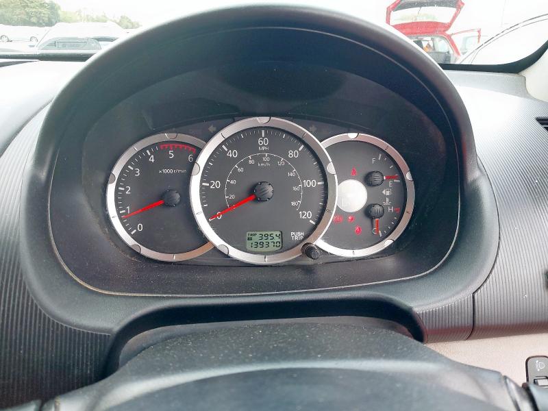 2011 MITSUBISHI L200 DOUBLE CAB DI-D BARBARIAN 4WD 176BHP