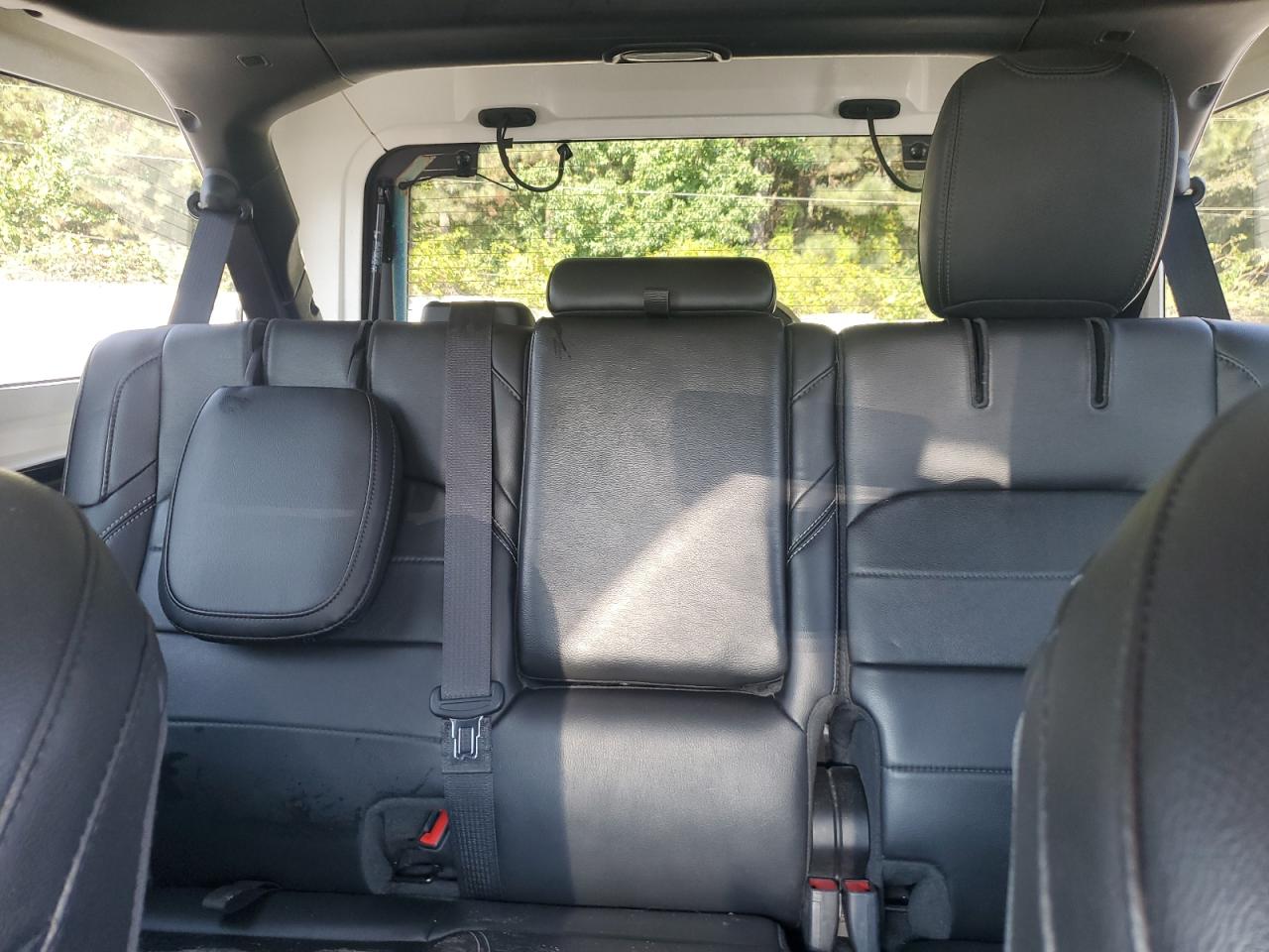 2022 Jeep Wrangler Unlimited Sahara 4Xe VIN: 1C4JJXP69NW256727 Lot: 81369995