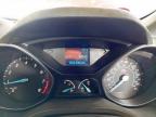 2012 FORD GRAND C-MAX ZETEC  for sale at Copart SANDTOFT