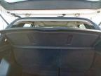2013 HYUNDAI IX20 STYLE CRDI  for sale at Copart WISBECH