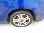 2016 FORD S-MAX TITANIUM SPORT TDCI 2.0 TDCI 180 TITANIUM SPORT 5DR P for sale at Copart COLCHESTER