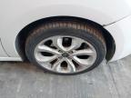 2014 CITROEN C3 SELECTION AIRDREAM E-H  for sale at Copart SANDTOFT