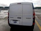 2014 RENAULT KANGOO ML19 DCI  for sale at Copart WHITBURN