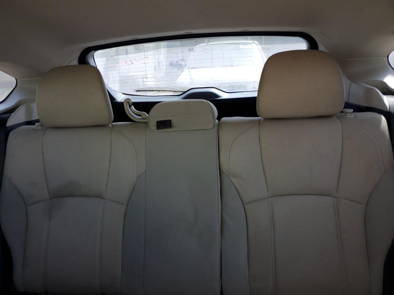 2019 Subaru Impreza Premium VIN: 4S3GTAD68K3700425 Lot: 80817115