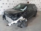 2025 PEUGEOT 2008  for sale at Copart CASTLEDERMOT - IRELAND