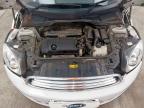 2013 MINI COUNTRYMAN ONE  for sale at Copart GLOUCESTER