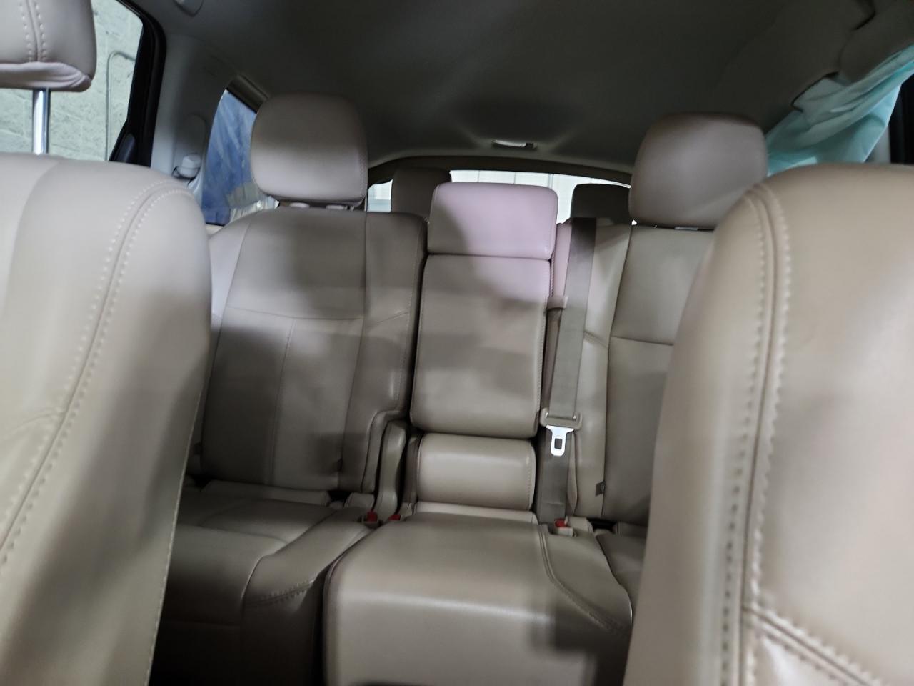 2019 Nissan Pathfinder S VIN: 5N1DR2MM9KC624957 Lot: 81242425