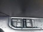 2023 MG 4 SE  for sale at Copart SANDTOFT
