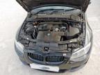 2011 BMW 318I M SPORT  for sale at Copart ST HELENS