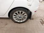 2014 FORD FIESTA TITANIUM X  for sale at Copart SANDWICH