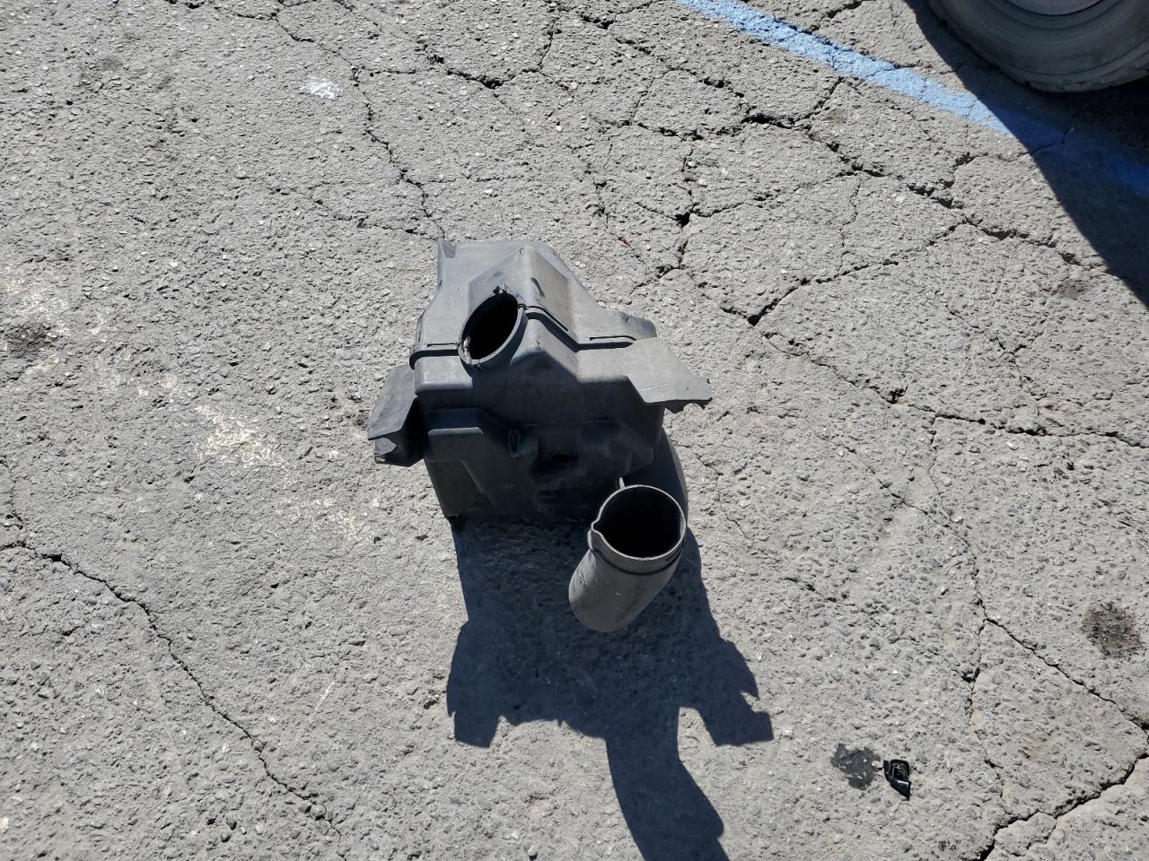 2006 Honda Accord Ex VIN: 1HGCM56886A046756 Lot: 72077215