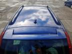 2009 VOLVO V50 R-DESIGN D  for sale at Copart WHITBURN