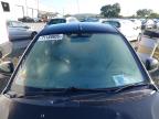 2011 KIA PICANTO  for sale at Copart CASTLEDERMOT - IRELAND