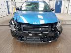 2024 KIA SPORTAGE GT-LINE PHEV 4X4  for sale at Copart EAST KILBRIDE