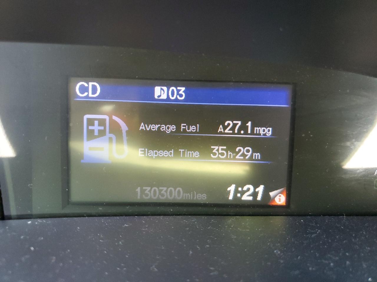 2013 Honda Civic Lx VIN: 2HGFB2F52DH506824 Lot: 80289055