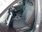 2024 SEAT IBIZA ANNIVRSARY LTD ED E  for sale at Copart SANDY