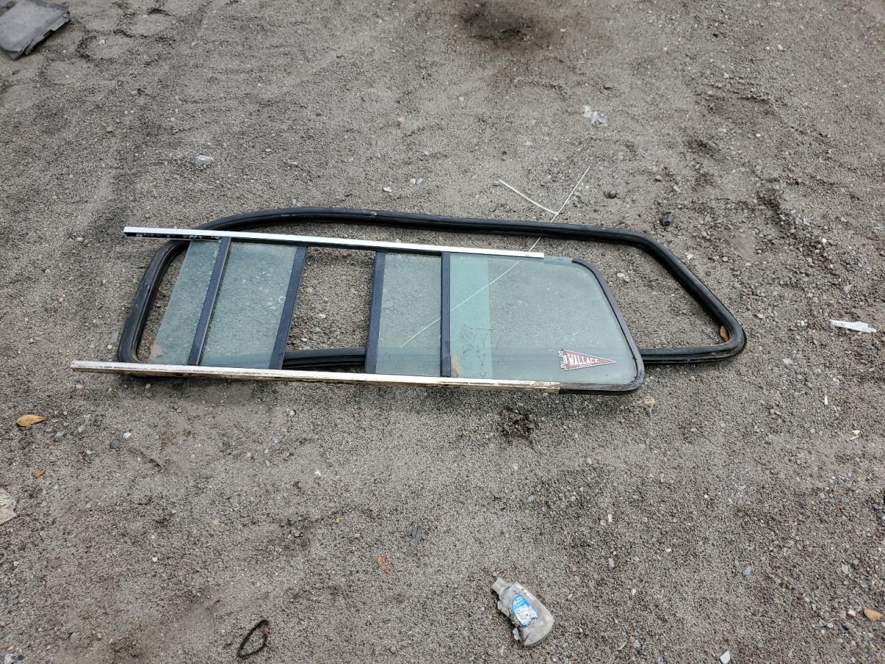 1991 Ford Ranger VIN: 1FTCR10UXMUB00388 Lot: 83793135