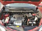2013 TOYOTA RAV4 LE   à vendre chez Copart AB - EDMONTON