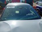 2024 RENAULT MEGANE TECHNO+ EV  for sale at Copart WISBECH