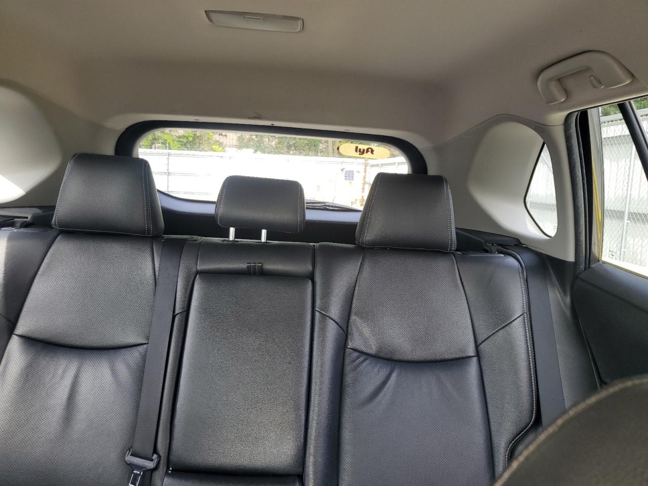 2022 Toyota Rav4 Xle VIN: 4T3RWRFV5NU074658 Lot: 80314675