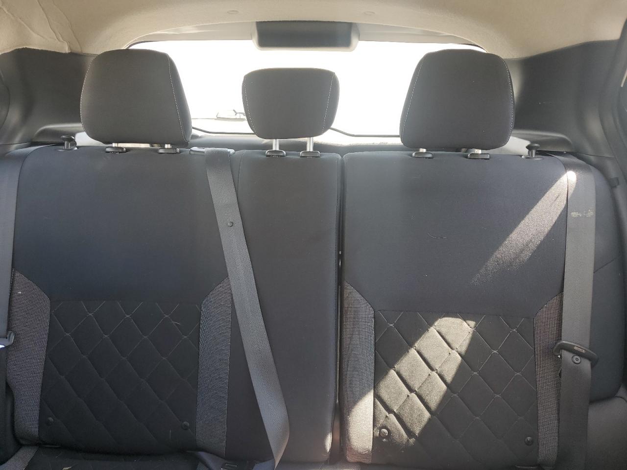 2018 Nissan Kicks S VIN: 3N1CP5CU0JL508996 Lot: 81529055