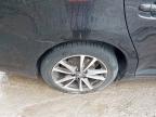 2013 TOYOTA AVENSIS ICON for sale at Copart PETERLEE