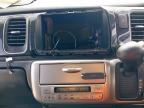 2004 HONDA   for sale at Copart GLOUCESTER