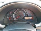 2011 NISSAN MICRA ACENTA  for sale at Copart WHITBURN