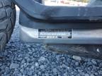 2024 HONDA NPS50   for sale at Copart GA - CARTERSVILLE
