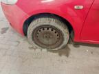 2009 FIAT GRANDE PUNTO ACTIVE 77  for sale at Copart SANDWICH