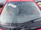 2006 CITROEN C1 VIBE  for sale at Copart BRISTOL