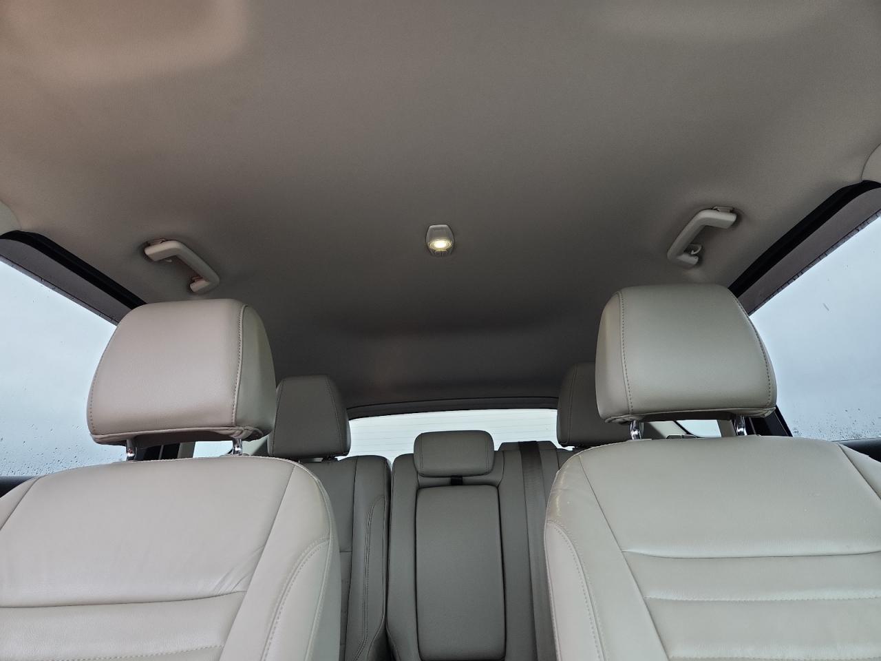 2015 Ford Escape Se VIN: 1FMCU9GX8FUB44515 Lot: 82082875