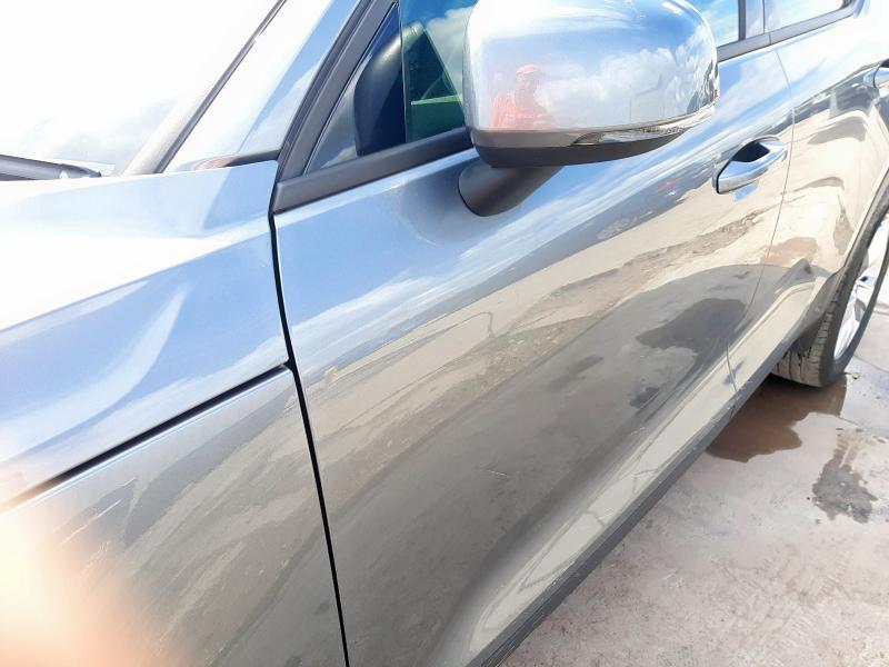 2019 VOLVO XC40 MOMENTUM T3 1.5 T3 MOMENTUM 5DR