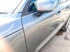 2019 VOLVO XC40 MOMENTUM T3 1.5 T3 MOMENTUM 5DR for sale at Copart WESTBURY