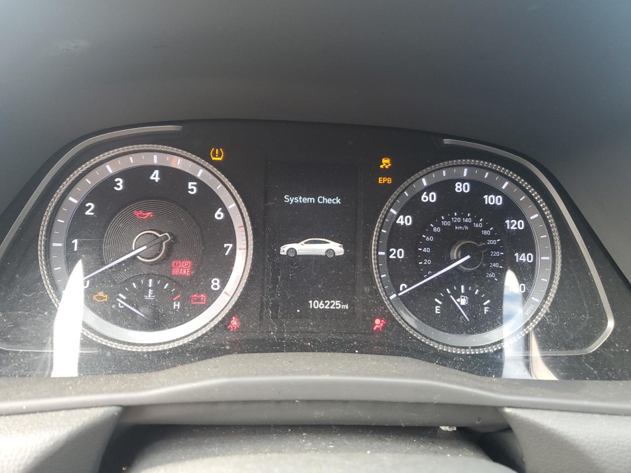2021 Hyundai Sonata Sel VIN: 5NPEL4JAXMH078502 Lot: 81819535