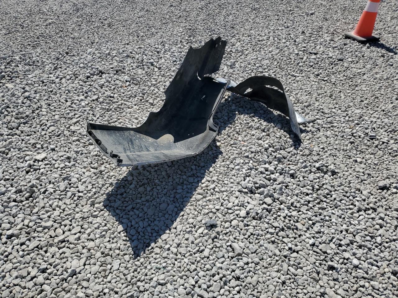 2020 Chevrolet Impala Lt VIN: 1G11Z5S34LU103412 Lot: 71559035